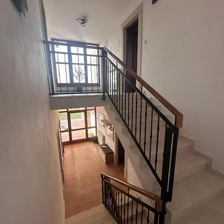Villa House Lera Rovinj, With Football Field, Sauna, Jacuzzi