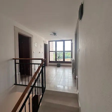 House Lera Rovinj, With Football Field, Sauna, Jacuzzi Villa Rovinj